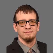 Questions? Ask Our Industry Solutions Experts