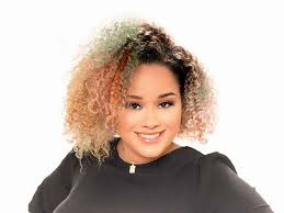 To inspire you to try out the. Check Out These 700 Curly Hairstyles For Black Women In 2020