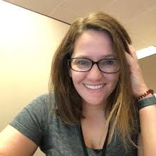 Sharon Rose Mayes (@sharonrose)