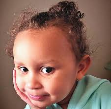 Important Information for...