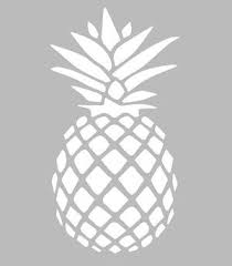 Afficher L Image D Origine Peinture Ananas Ananas Dessin Formes Geometriques Art