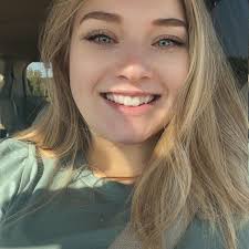 Where to find free fake flowers or used bouquets?