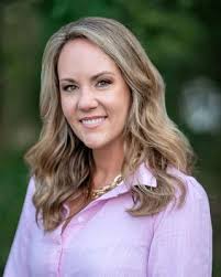 Find Applied Behavioral Analysis (ABA) Therapists and Psychologists in  Santa Fe, NM