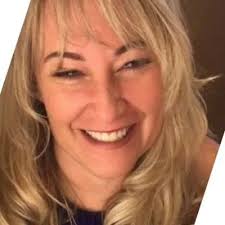 Amy Bennett, Belleville, Illi... Read Reviews