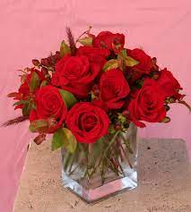 Check spelling or type a new query. Pasadena Flowers South American Roses French Florist