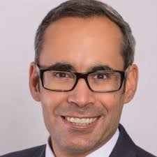 Benjamin WAGNER VOM BERG