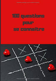 Pose D Amour Compra Online