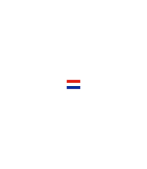 Il est dérivé du premier drapeau choisi comme emblème national, le prinsenvlag ou « bannière des princes », dès avant la création officielle du pays. Drapeau Pays Bas Vlag Nederland