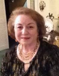 Josefa Gupton Obituary December 17, 2021