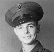 Walter YATES Obituary (1924