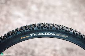 Mention this ad and get additional discounts! Continental E Mountainbike Tires In Review E Mountainbike Magazine