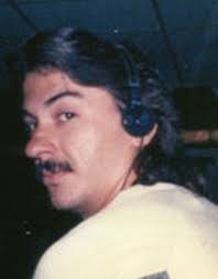 Jack Kohl Obituary (2013)