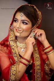 Harpreet Panesar Pro Makeup Artist