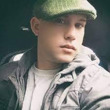 Bill Grillo's Instagram, Twitter & Facebook