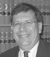 5037 Bar New Summer 06.indd