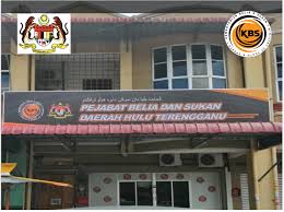 Hajah roney binti haji metussin penyelia pejabat (pentadbiran). Pejabat Belia Dan Sukan Daerah Hulu Terengganu Home Facebook