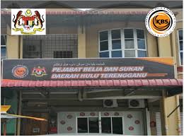 Pejabat kesihatan daerah setiu, no.5 & 6, tingkat bawah wisma mds, 22100 bandar permaisuri, setiu, terengganu. Pejabat Belia Dan Sukan Daerah Hulu Terengganu Home Facebook