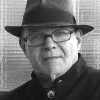 90+ "Michael Leon" profiles