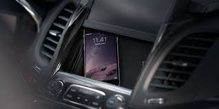 Chevrolet Impala Full Size Car Technology Hidden Storage Compartment Impala Chevy Impala Chevrolet Impala