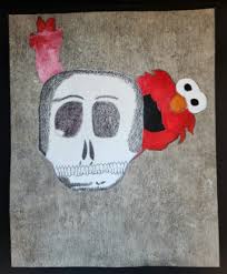 2023 Elementary School Honorable Mention