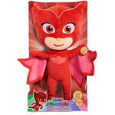 Pin On Stuffed Animals Plush Toys