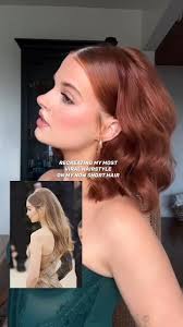 Evelyn Calvo Rivera (evelyncalvorivera)