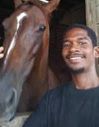 Michael Petersen Dies