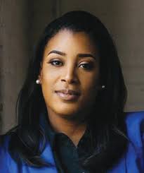 Harpeth Hall's New Trustees