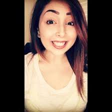 Kate Madrid (katemadrid)