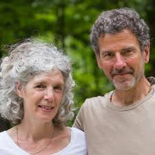 P&G acquires rival skin care brand