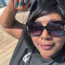 Don't miss the Serenade Tour at Little Caesars Arena