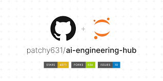 AI 智能体引爆开源社区「GitHub 热点速览」 - 削微寒- 博客园