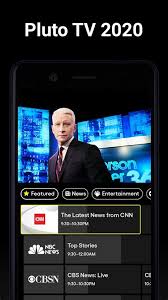 Pluto tv is an app that works on most streaming devises that's allows you to watch over 200 live tv channels for free, with all kinds categories news, movies, comedy, sports, drama, music and more. Pluto Tv Guide Xml Pluto Tv Xml Guide Resource Page 2 Live Tv Emby Pluto Tv Will Be Rearranging Their Channel Lineup On