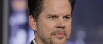 Gary Allan Tickets & 2025 Tour Dates