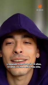 La autopsia confirmó que Victoria Zangheri esperaba un bebé 😞 🔥 La  tragedia del edificio Caseros al 39 sigue causando conmoción en Córdoba a  medida que se revelan nuevos datos de la