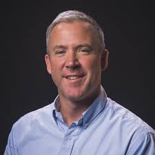 Maxwell Group Executive Team Members