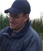 GARY DODGE Obituary (2016)