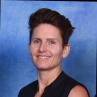 John Haw Email & Phone Number