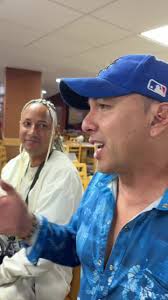 Nominación al Micrófono de Oro en México