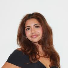 Over the past nine months, I had the privilege of serving as the  Under-Secretary-General Deputy for GA/ECSOCs at the McGill Model United  Nations Assembly (McMUN), which culminated in an incredible…