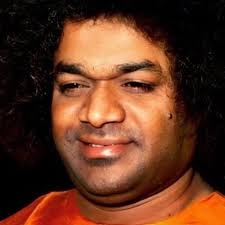 CHINNA KATHA A Little Story from Bhagavan BECOMING GOD, NOT DOG Once, a dog  came to Lord Rama bleeding from blows. Lakshmana (Rama's brother) was sent  to enquire why it had to