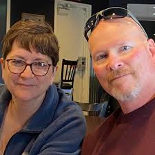 Cricut Expression user seeking scrapbooking ideas