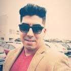 Marcelo Pinto Cruces