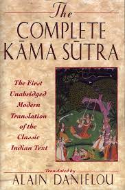 Šotra was born in the village of kozice, near stolac, at the time part of the littoral banovina of the kingdom of yugoslavia. The Complete Kama Sutra The First Unabridged Modern Translation Of The Classic Indian Text Danielou Alain 8601200427776 Amazon Com Books