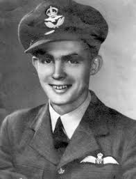 Spitfire down: Cruel double blow for would-be bride who lost two fiances  during war