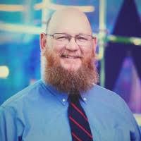 600+ "Carl's" profiles