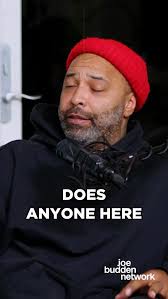 The Joe Budden Podcast added a...