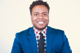 Life & Work with Jeffrey Foster