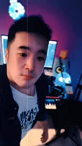 前幾天聽到 @2000wtx 的 Calling You 就一直聽了好幾天. , 不知道為什麼在錄的時候默默改了後面的旋律😂, This song  kinda hit me when I first heard it, probably a lot of unresolved things I  had for a year. , #music #musicvideo #musica ...