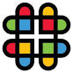 December 12 - FBC Albertville event image